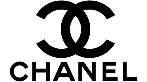 chanel brand logo|chanel brand image.